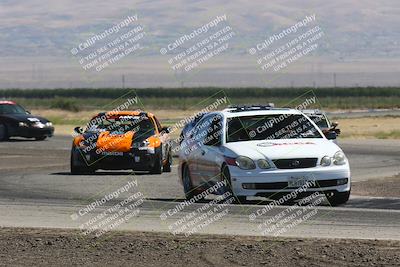 media/Jun-01-2024-CalClub SCCA (Sat) [[0aa0dc4a91]]/Group 5/Race/